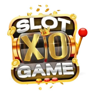 เกม slot xo